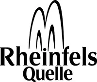 RheinfelsQuellen